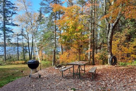 chequamegon nicolet national forest|chequamegon nicolet national forest campgrounds.